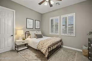 22936 N 39th Pl, Phoenix, AZ 85050 - Photo 20
