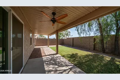 2010 S Lawther Drive, Apache Junction, AZ 85120 - Photo 20