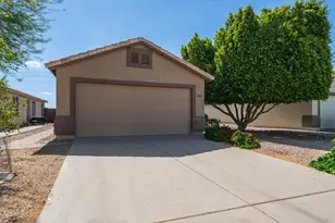 2010 S Lawther Dr, Apache Junction, AZ 85120 - Photo 1