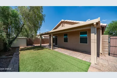 2010 S Lawther Drive, Apache Junction, AZ 85120 - Photo 22