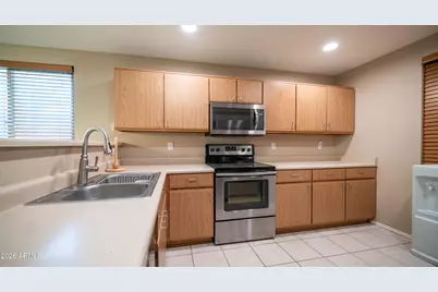 2010 S Lawther Drive, Apache Junction, AZ 85120 - Photo 6