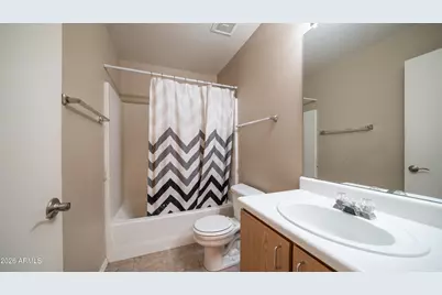 2010 S Lawther Drive, Apache Junction, AZ 85120 - Photo 18