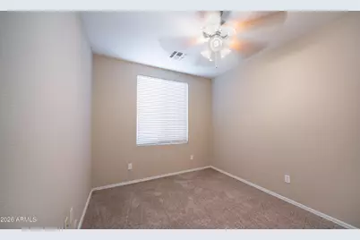 2010 S Lawther Drive, Apache Junction, AZ 85120 - Photo 16
