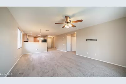 2010 S Lawther Drive, Apache Junction, AZ 85120 - Photo 10