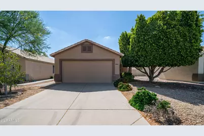 2010 S Lawther Drive, Apache Junction, AZ 85120 - Photo 2
