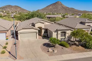 6415 W Straight Arrow Ln, Phoenix, AZ 85083 - Photo 34
