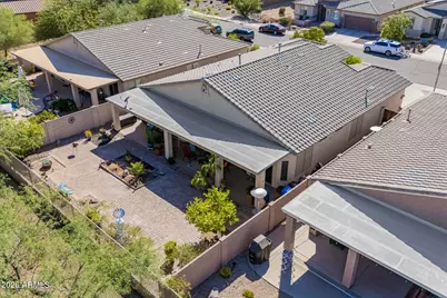 6415 W Straight Arrow Lane, Phoenix, AZ 85083 - Photo 36