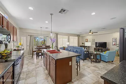 6415 W Straight Arrow Lane, Phoenix, AZ 85083 - Photo 16