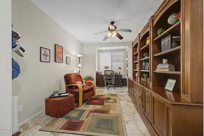 6415 W Straight Arrow Lane, Phoenix, AZ 85083 - Photo 26