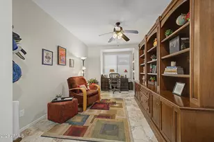 6415 W Straight Arrow Ln, Phoenix, AZ 85083 - Photo 26