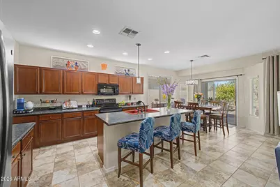 6415 W Straight Arrow Lane, Phoenix, AZ 85083 - Photo 14