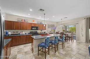 6415 W Straight Arrow Ln, Phoenix, AZ 85083 - Photo 14
