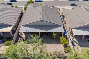 6415 W Straight Arrow Ln, Phoenix, AZ 85083 - Photo 38