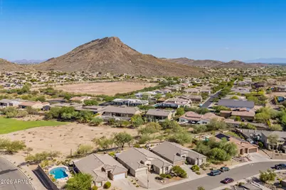 6415 W Straight Arrow Lane, Phoenix, AZ 85083 - Photo 40