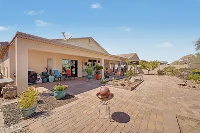 6415 W Straight Arrow Lane, Phoenix, AZ 85083 - Photo 30