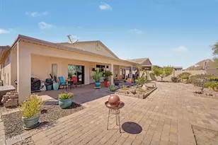 6415 W Straight Arrow Ln, Phoenix, AZ 85083 - Photo 30