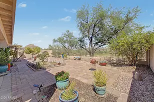 6415 W Straight Arrow Ln, Phoenix, AZ 85083 - Photo 32