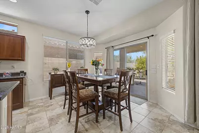 6415 W Straight Arrow Lane, Phoenix, AZ 85083 - Photo 12