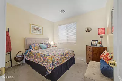 6415 W Straight Arrow Lane, Phoenix, AZ 85083 - Photo 22