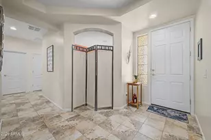 6415 W Straight Arrow Ln, Phoenix, AZ 85083 - Photo 6