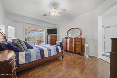 6415 W Straight Arrow Lane, Phoenix, AZ 85083 - Photo 18