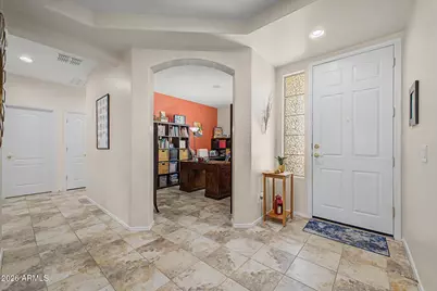 6415 W Straight Arrow Lane, Phoenix, AZ 85083 - Photo 4