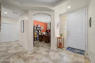 6415 W Straight Arrow Ln, Phoenix, AZ 85083 - Photo 4