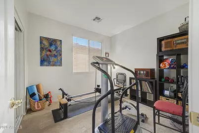 6415 W Straight Arrow Lane, Phoenix, AZ 85083 - Photo 24