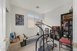 6415 W Straight Arrow Ln, Phoenix, AZ 85083 - Photo 24