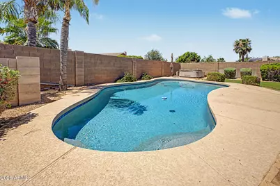 4319 E Tether Trail, Phoenix, AZ 85050 - Photo 38