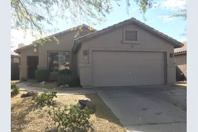 4319 E Tether Trail, Phoenix, AZ 85050 - Photo 1