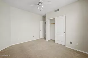 4319 E Tether Trail, Phoenix, AZ 85050 - Photo 28