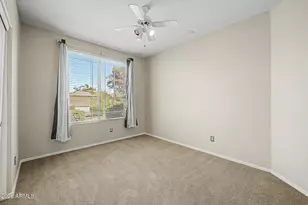4319 E Tether Trail, Phoenix, AZ 85050 - Photo 26