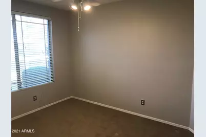 4319 E Tether Trail, Phoenix, AZ 85050 - Photo 8