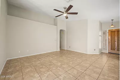 4319 E Tether Trail, Phoenix, AZ 85050 - Photo 8
