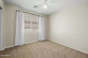 4319 E Tether Trail, Phoenix, AZ 85050 - Photo 32