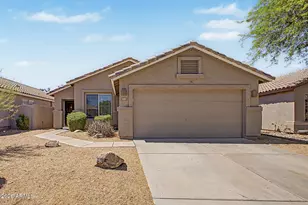 4319 E Tether Trail, Phoenix, AZ 85050 - Photo 2