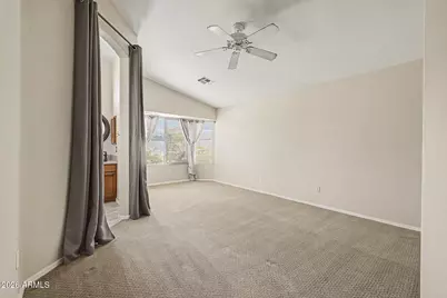 4319 E Tether Trail, Phoenix, AZ 85050 - Photo 20