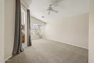 4319 E Tether Trail, Phoenix, AZ 85050 - Photo 20