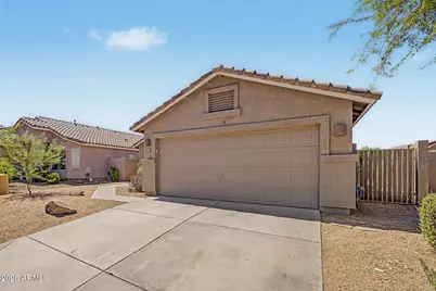 4319 E Tether Trail, Phoenix, AZ 85050 - Photo 6