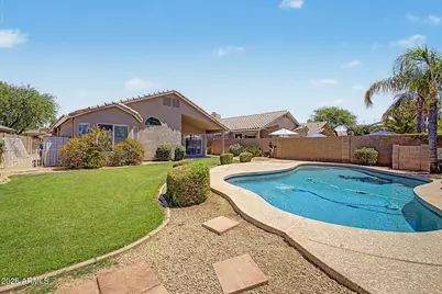4319 E Tether Trail, Phoenix, AZ 85050 - Photo 40