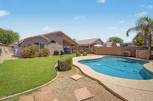 4319 E Tether Trail, Phoenix, AZ 85050 - Photo 40