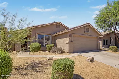 4319 E Tether Trail, Phoenix, AZ 85050 - Photo 4