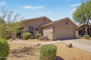 4319 E Tether Trail, Phoenix, AZ 85050 - Photo 4