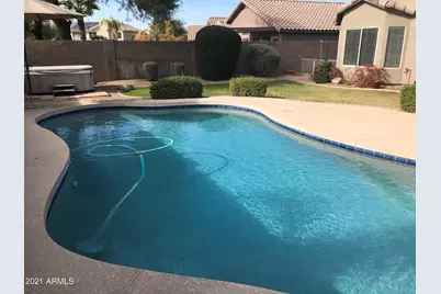 4319 E Tether Trail, Phoenix, AZ 85050 - Photo 10