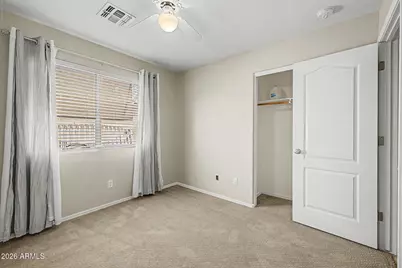 4319 E Tether Trail, Phoenix, AZ 85050 - Photo 30