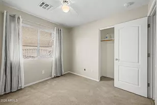 4319 E Tether Trail, Phoenix, AZ 85050 - Photo 30