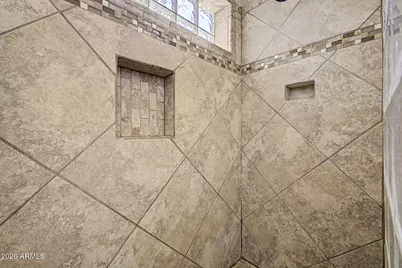 4319 E Tether Trail, Phoenix, AZ 85050 - Photo 24