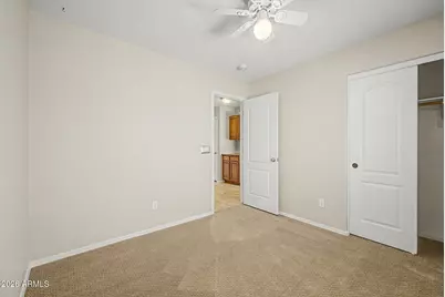 4319 E Tether Trail, Phoenix, AZ 85050 - Photo 34