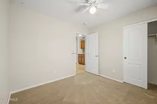 4319 E Tether Trail, Phoenix, AZ 85050 - Photo 34